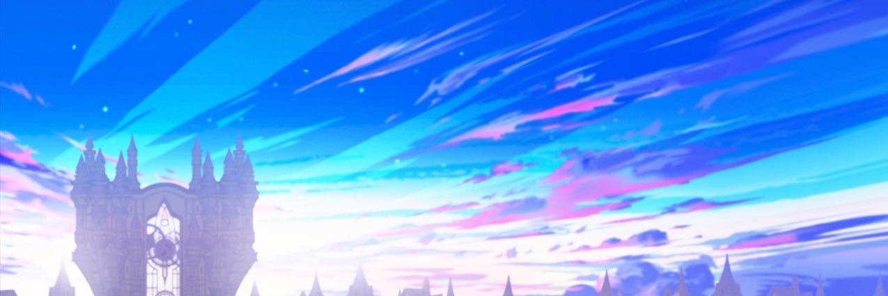karinp1229's profile banner image