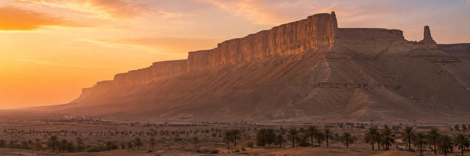 الربع صديق الكل banner