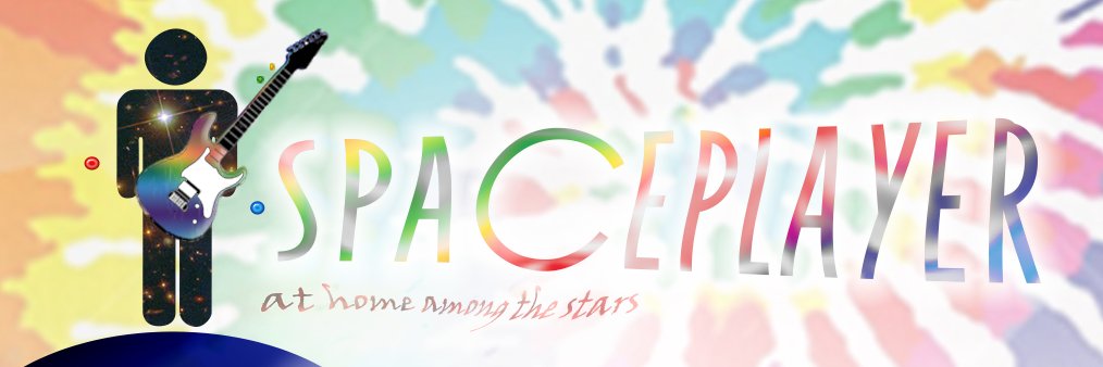 theSpaceplayer's profile banner image