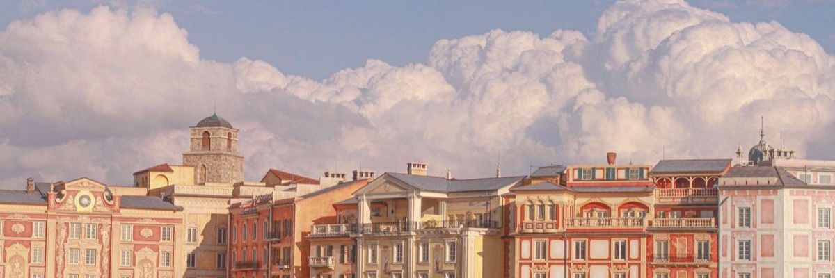 JaiderRubio1's profile banner image