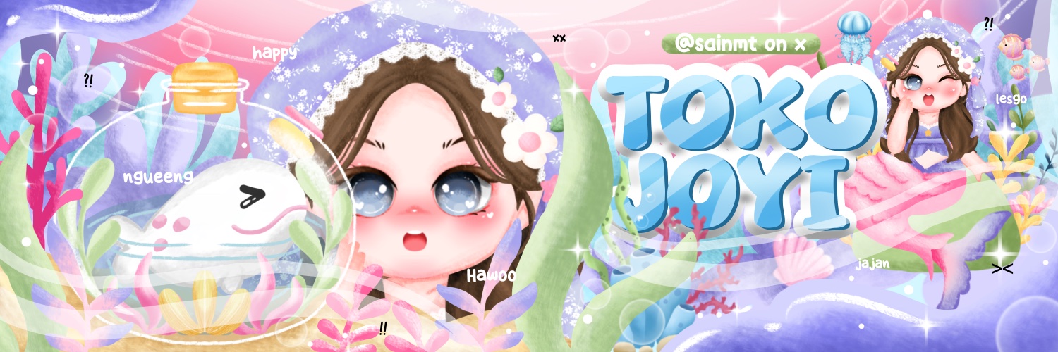 toesoro's profile banner image