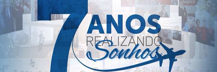mpessoas's profile banner image