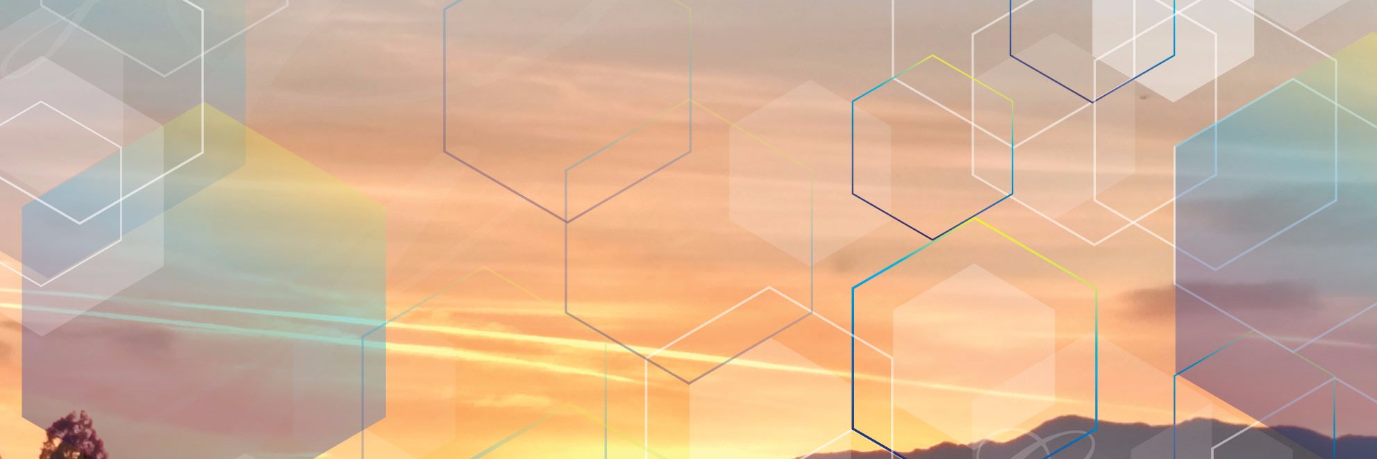 CoachingUX's profile banner image