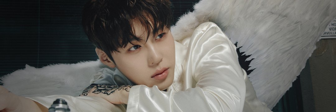 센터셍 banner