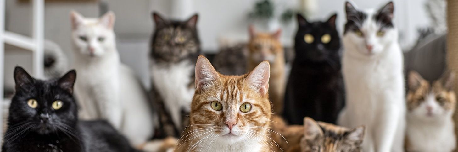 Labubu da Shoppe banner