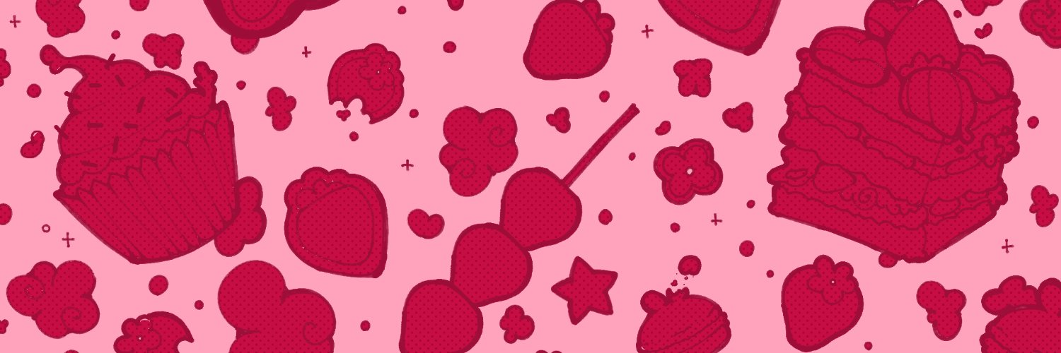 alby Ი︵𐑼's banner