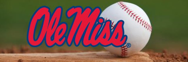 Easton Martin banner