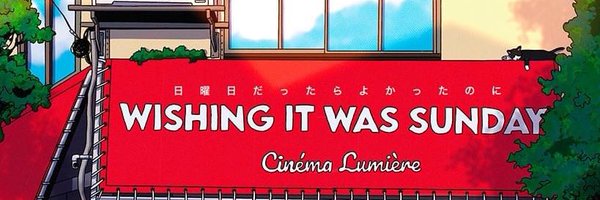 cynical_jon Profile Banner