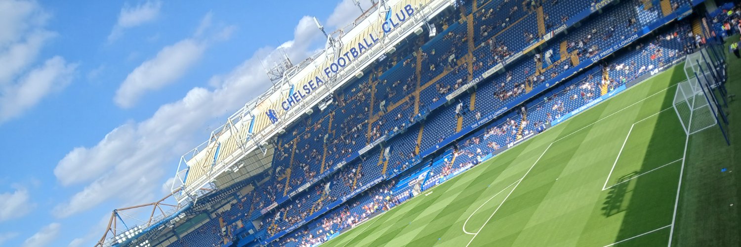 CFC_in_Blue's profile banner image