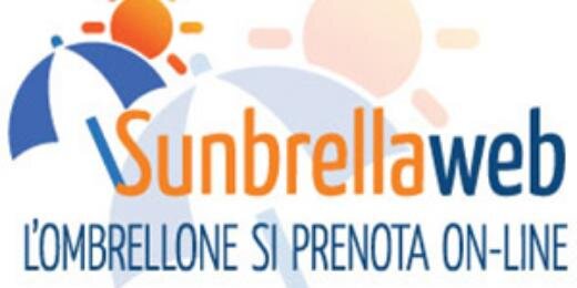 Sunbrellaweb's profile banner image