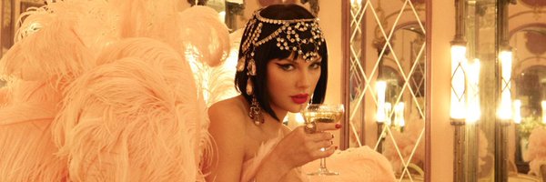 theneondemonn_ Profile Banner