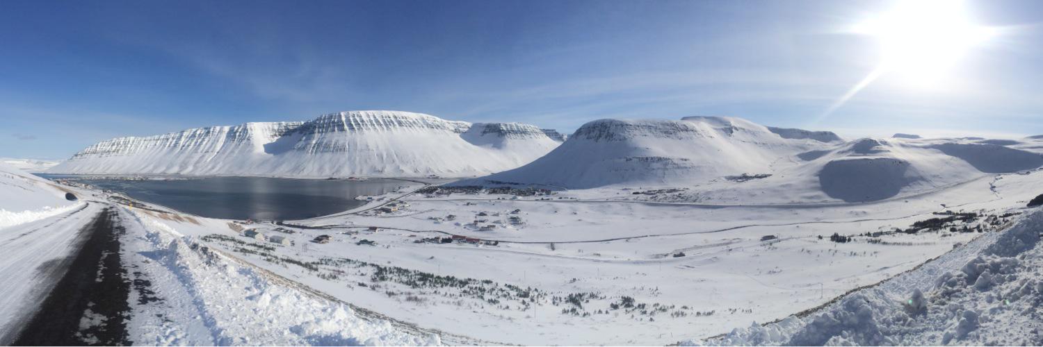 AronGestsson's profile banner image