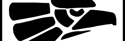 MRT05168's profile banner image