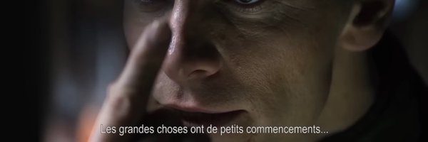 AUSECOUUUUURS Profile Banner