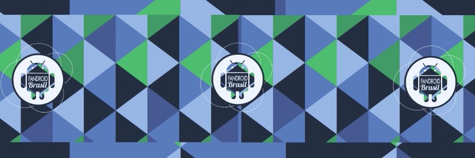 fandroid_brasil's profile banner image