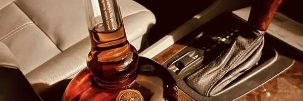 KingWessmugg Profile Banner