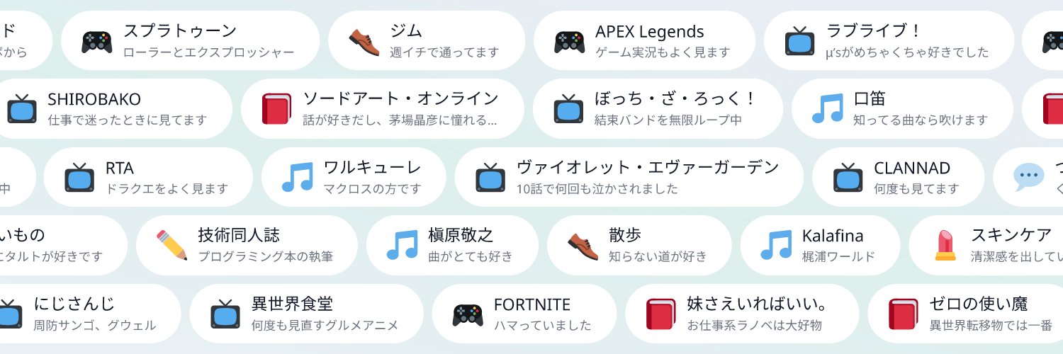mottox2's profile banner image