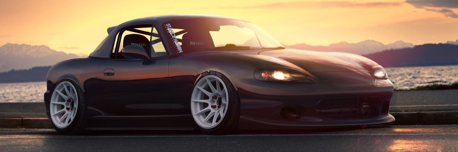 Erik With A K banner