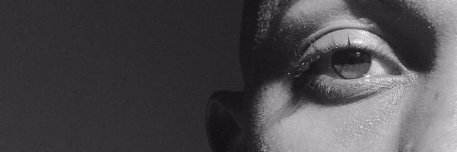 Richmoes's profile banner image