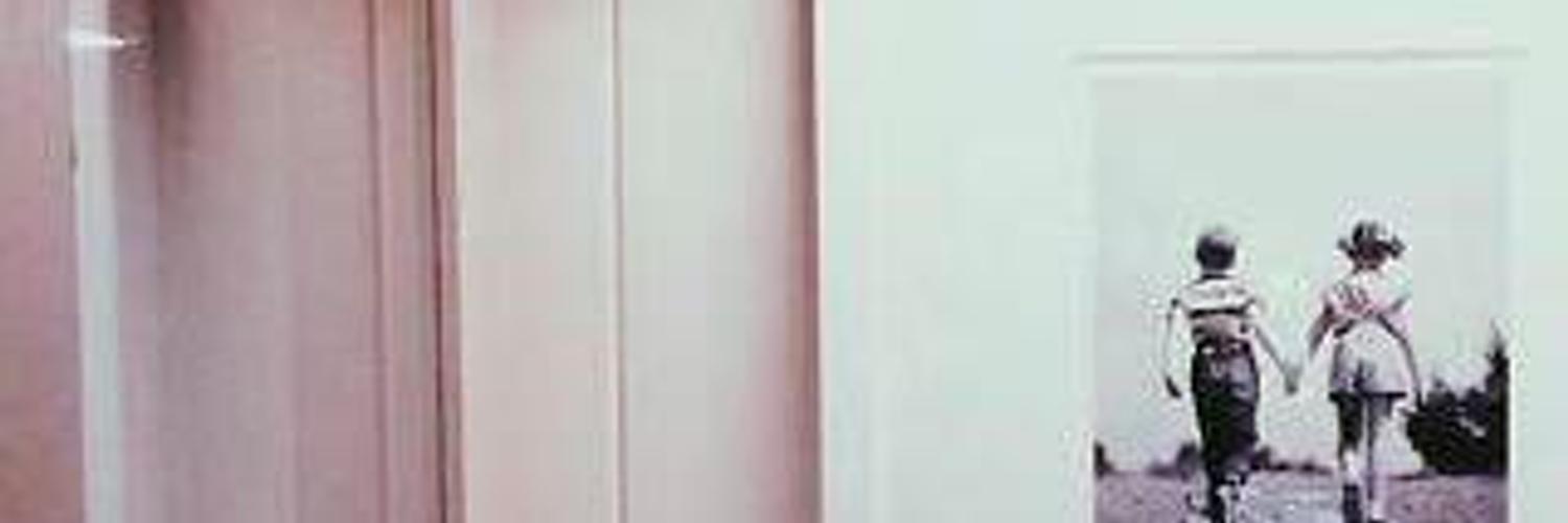 _iirhi's profile banner image