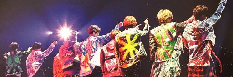 ymd___Juliet's profile banner image