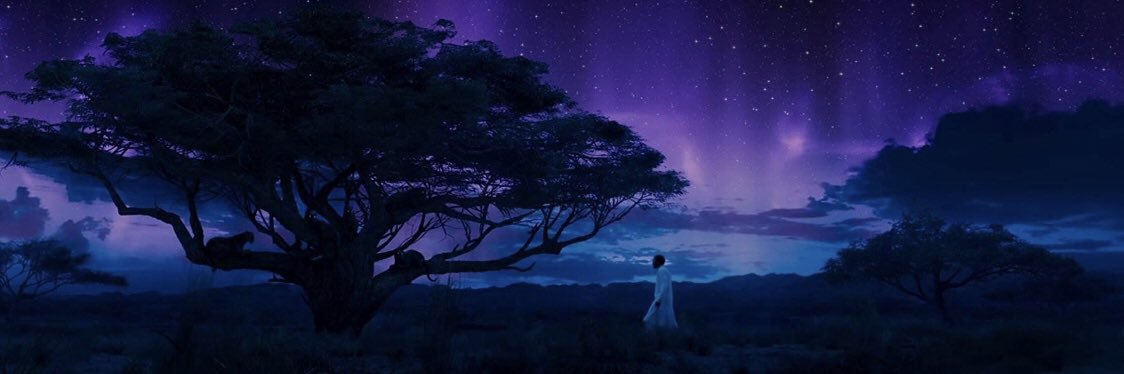 Alpha_Prime8's profile banner image