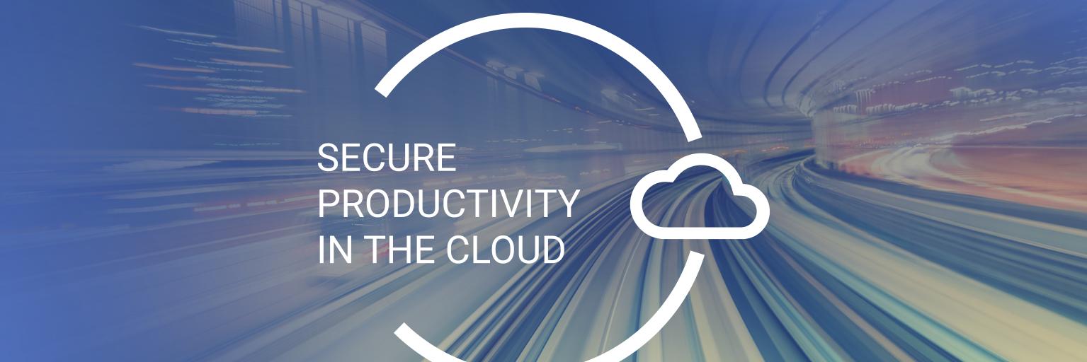 EnablingTechCo's profile banner image