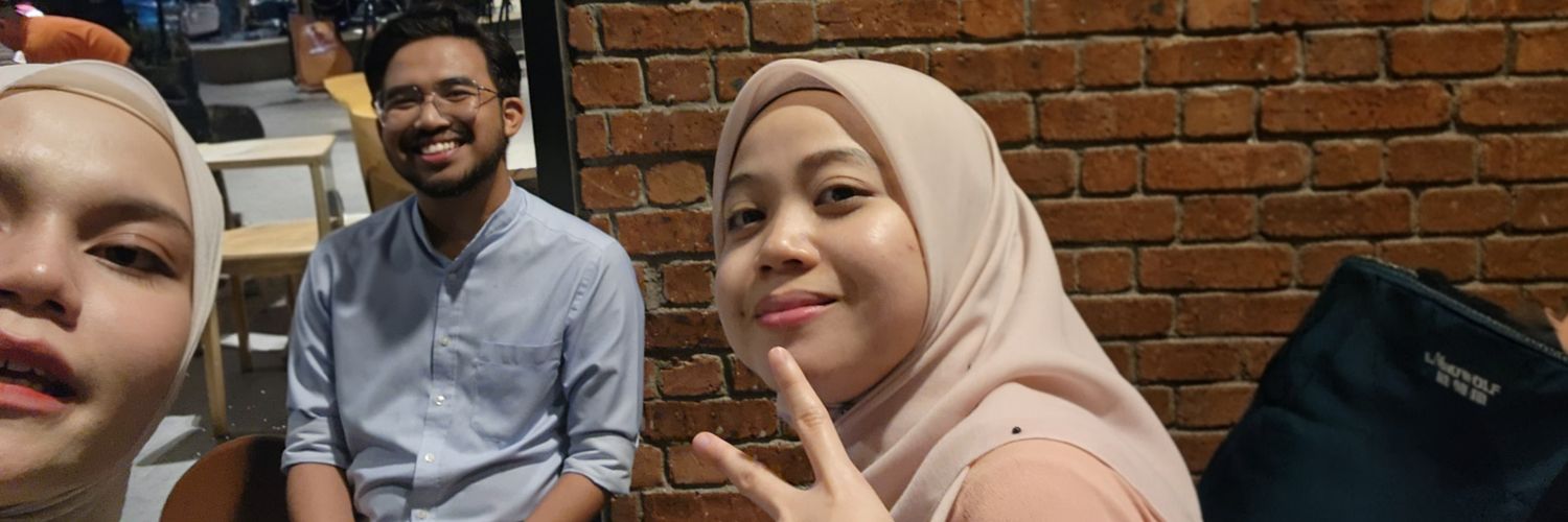 tqfhsn's profile banner image