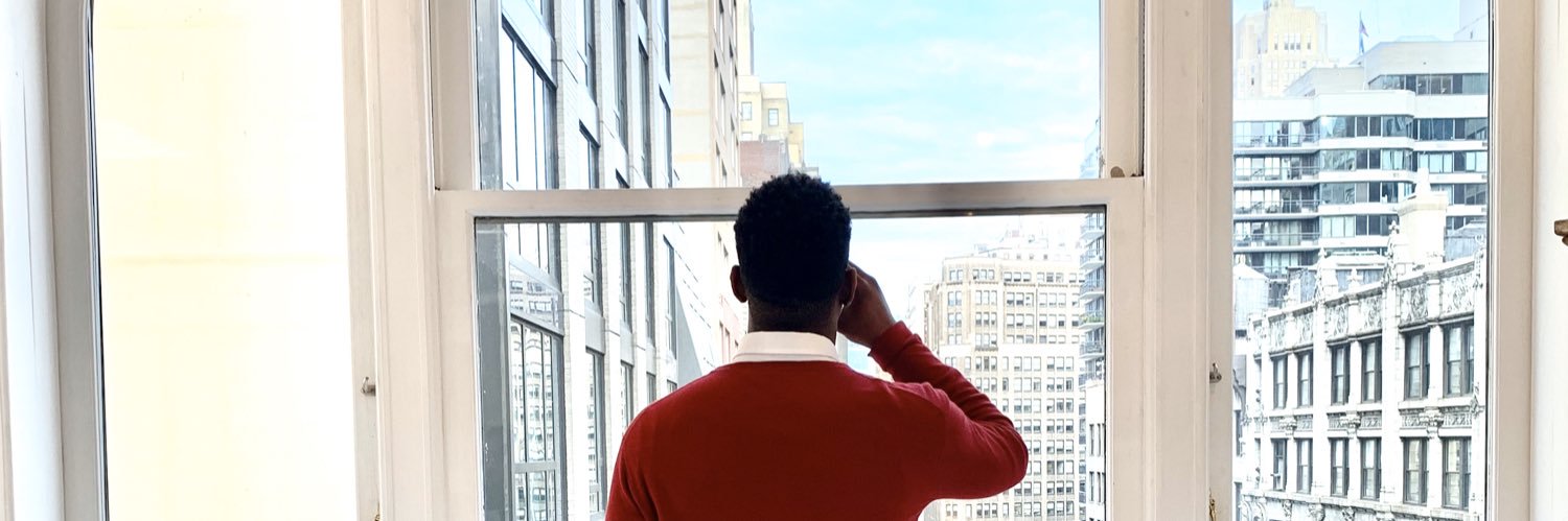 makingsofmalik's profile banner image