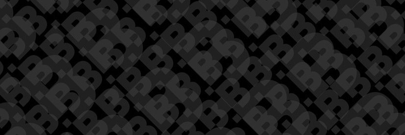 cudonfls's profile banner image