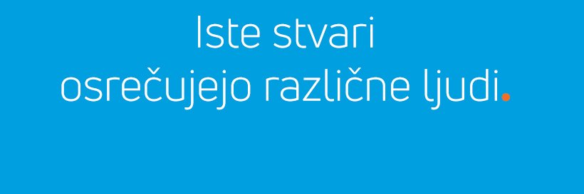bolhacom's profile banner image