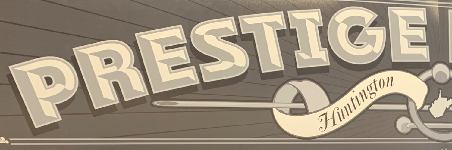 WV_Hooligan's profile banner image