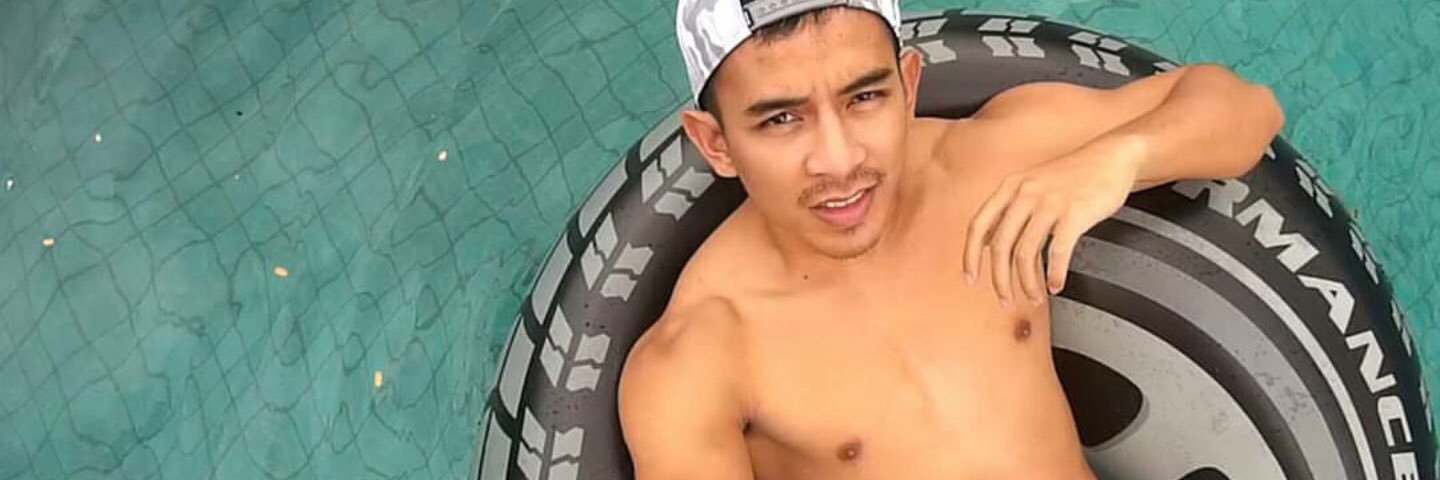 Dewanda Dwi Putera banner