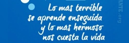 mguillermo18's profile banner image