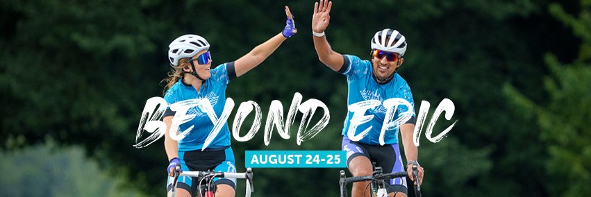 TourdeCureBC's profile banner image