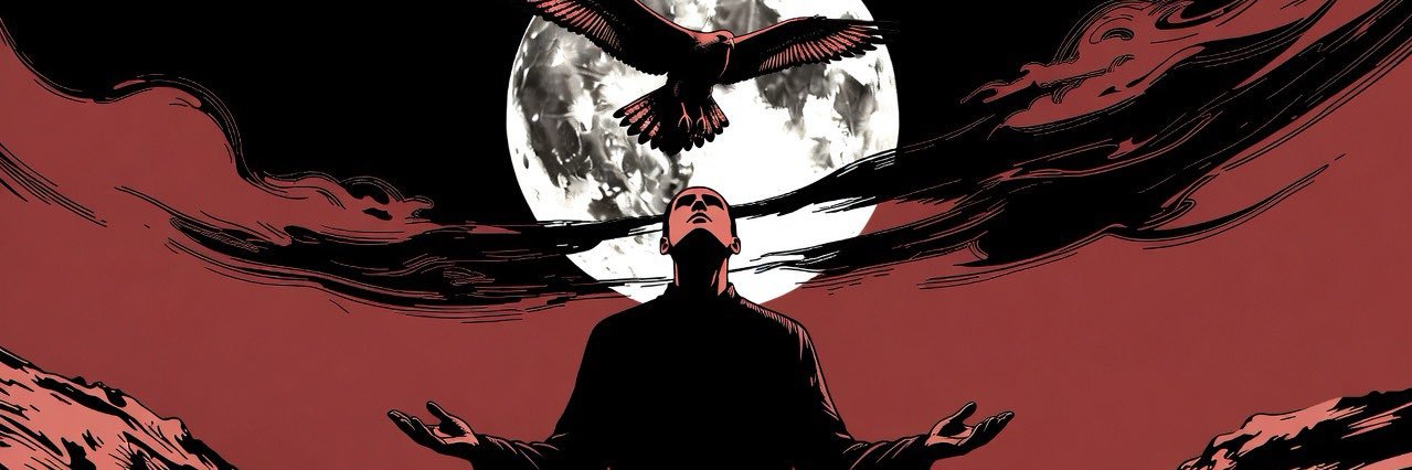 FalconEliteX banner