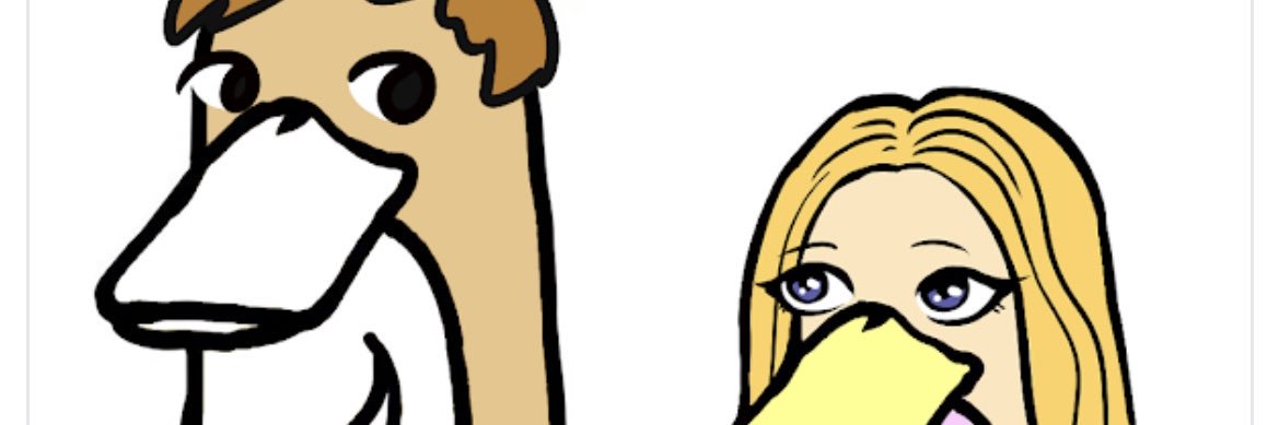 BlondieEngineer's profile banner image