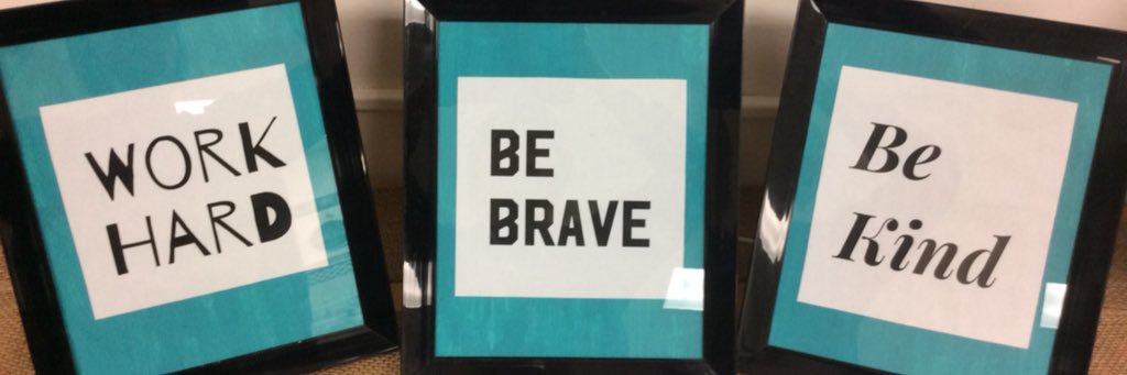 Jeanette Redfern banner