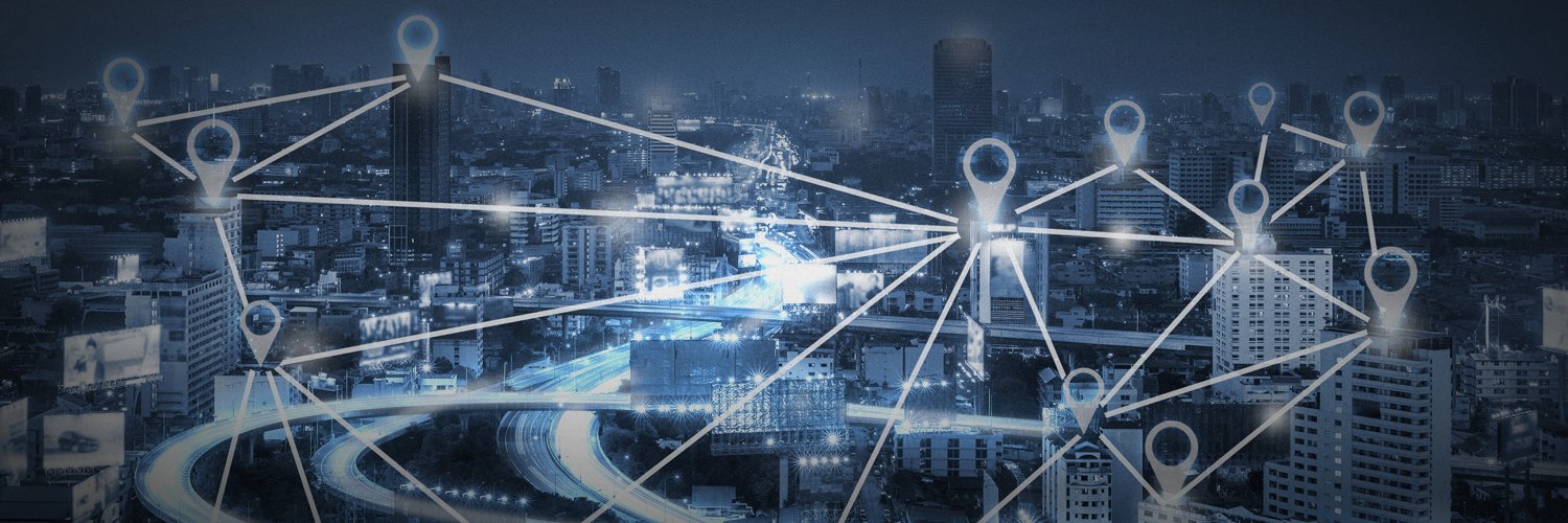 MiFi by Inseego banner