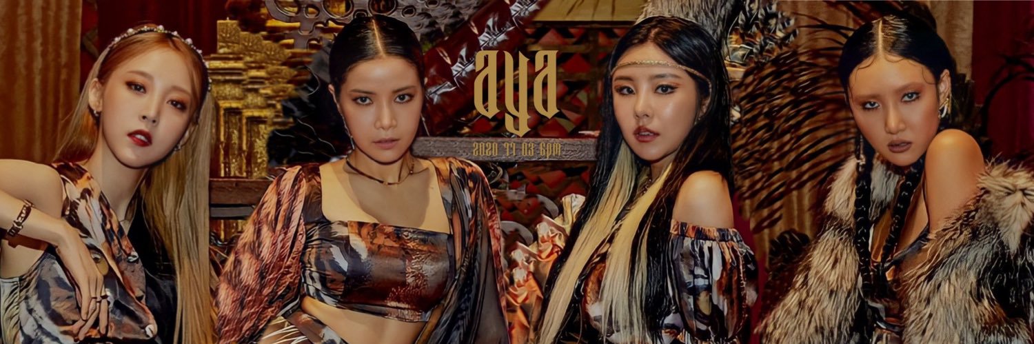 rrr_moon_22's profile banner image