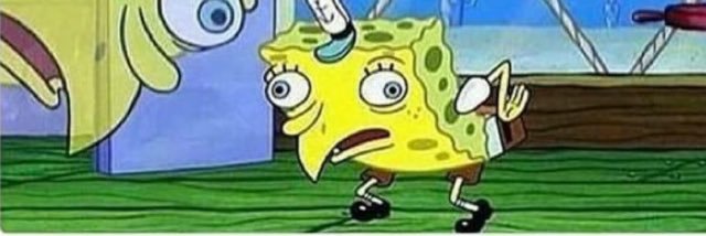 skdmdlsld's profile banner image