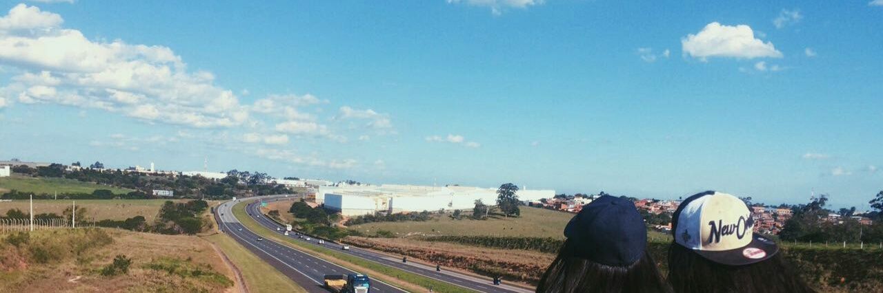 rezende_keyla's profile banner image