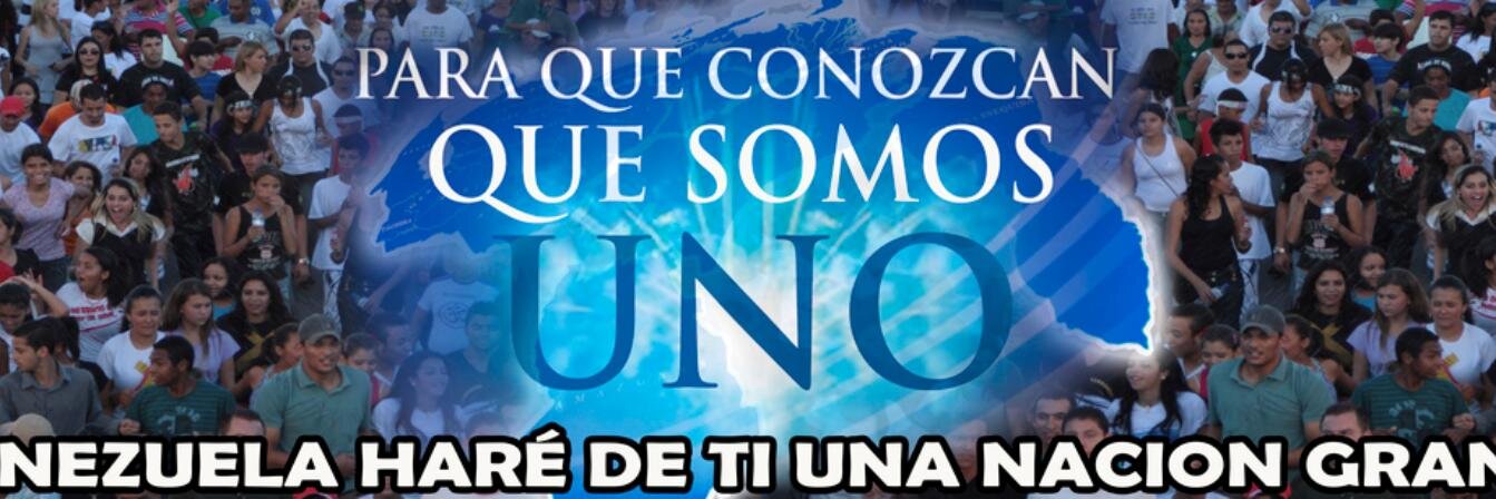 by_jlhp's profile banner image