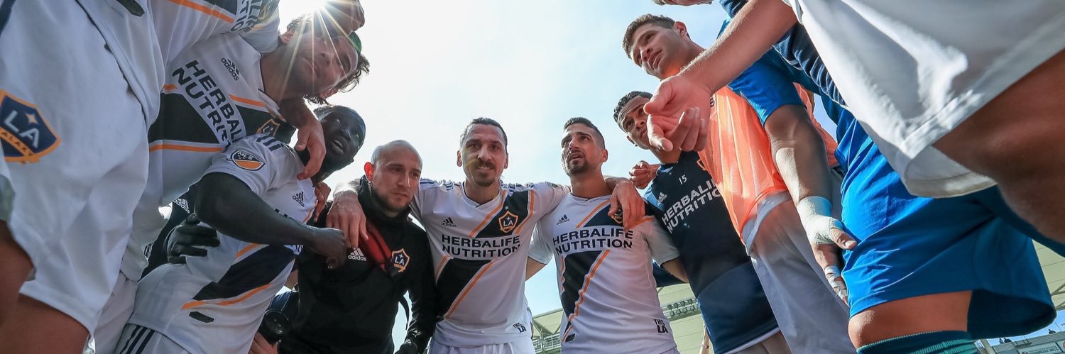 SPORTMEDIA365's profile banner image