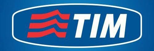 TimMalha's profile banner image