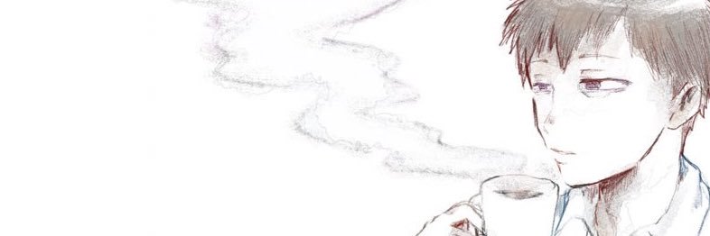 azumi0805130's profile banner image
