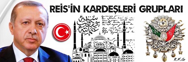 KaviSelma Profile Banner