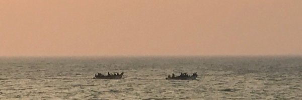 malabikabd1 Profile Banner
