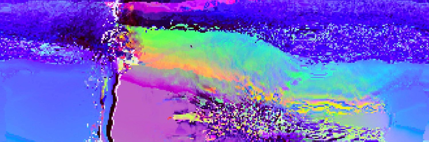 giantmecha's profile banner image
