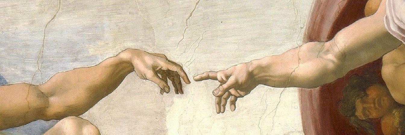 juanchymeson's profile banner image